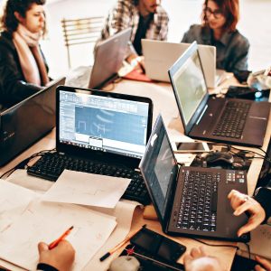 Ordinateurs portables