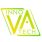 cropped-Innovatech_Logo.jpeg